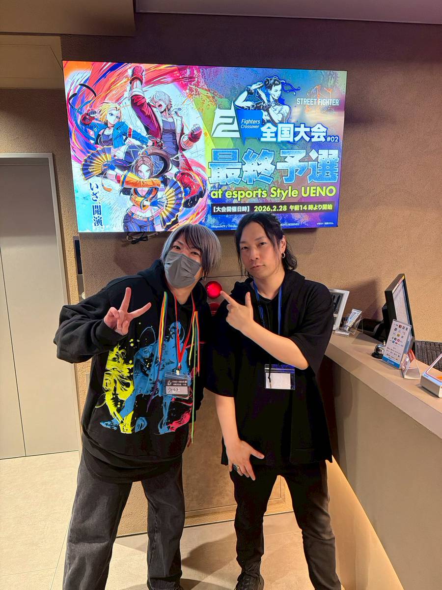 ゆずる (@UtaKenNash830) / Posts / X