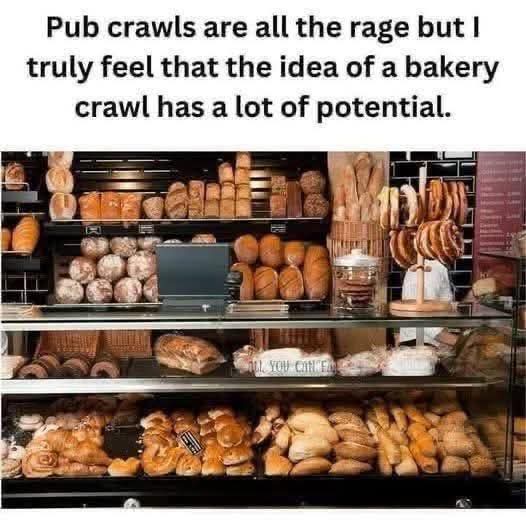 🍀Louie Kerr 🇮🇪💚 tweet media