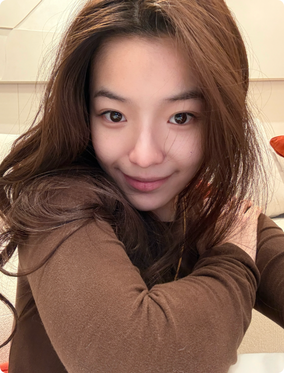 JosephineGleas5's tweet photo. 懒得化妆了 https://t.co/67bWdIfkFJ