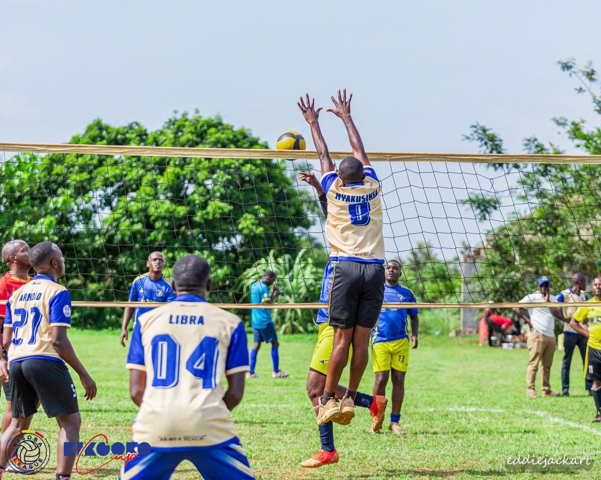 NAVIES_FC ⚽️ tweet media