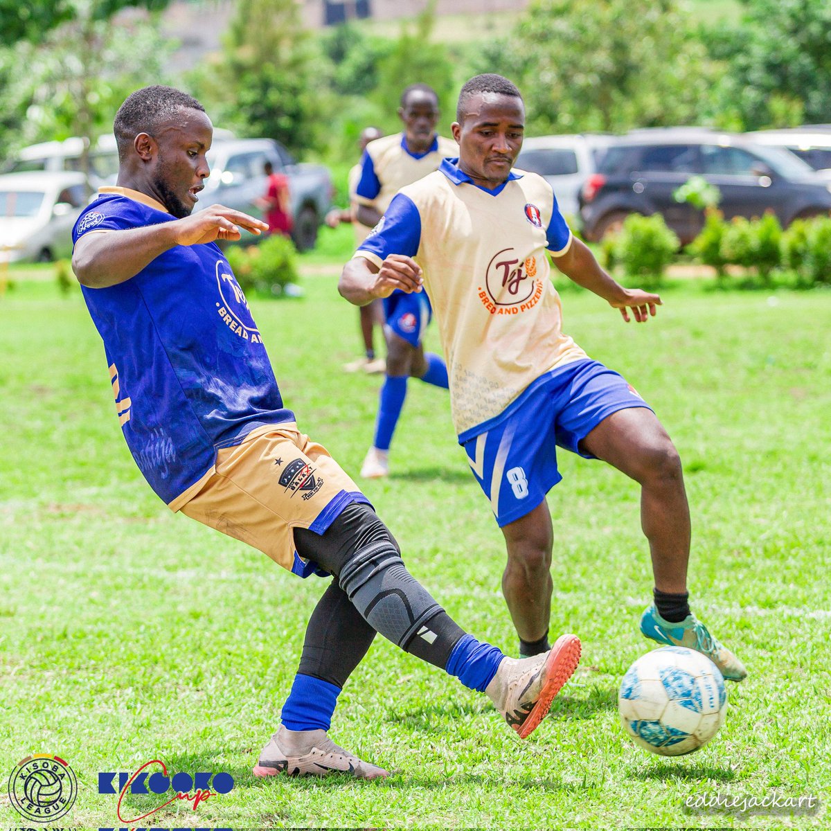 NAVIES_FC ⚽️ tweet media