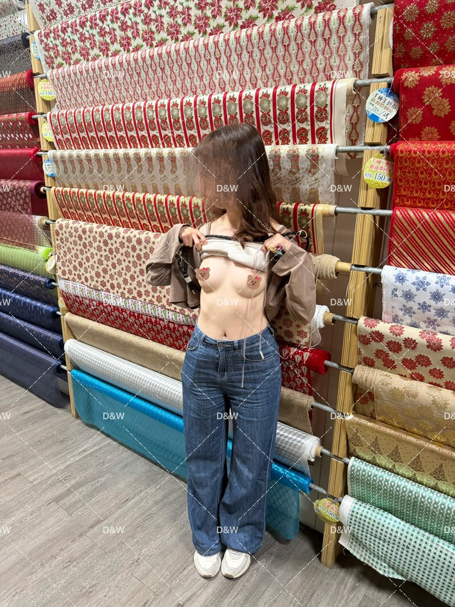 D𖣦W 中部夫妻 tweet media