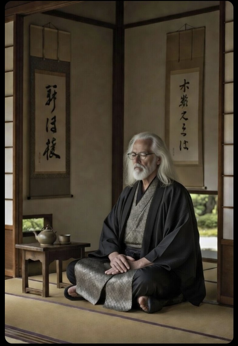 MartR559SMLZ's tweet image. I #pour myself
into myself
slowly
as the morning enters
in peaceful mantra
that acknowledges my existence
in the universe
the stillness that surrounds me whispers
in rhythmic breathing
acknowledging what flows
through my veins
and in my spirit
will give me the strength
to