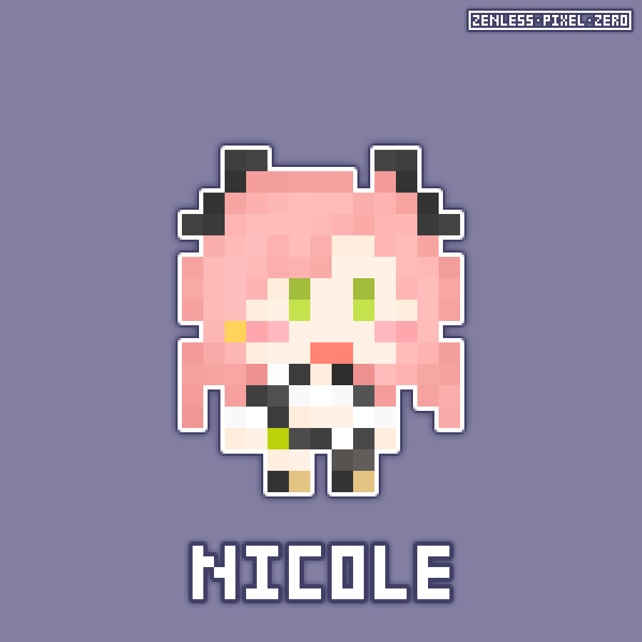 5부코 양일 CH_10 Seize tweet media