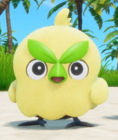 yamagame4's tweet photo. ハブロウ、冗談通じなそうな顔してるな https://t.co/L7XEN6y5Vj