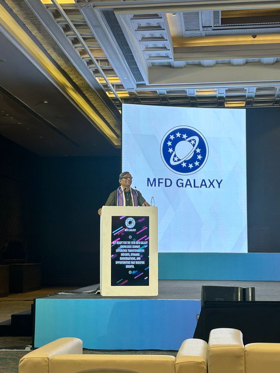 MFD Galaxy tweet media