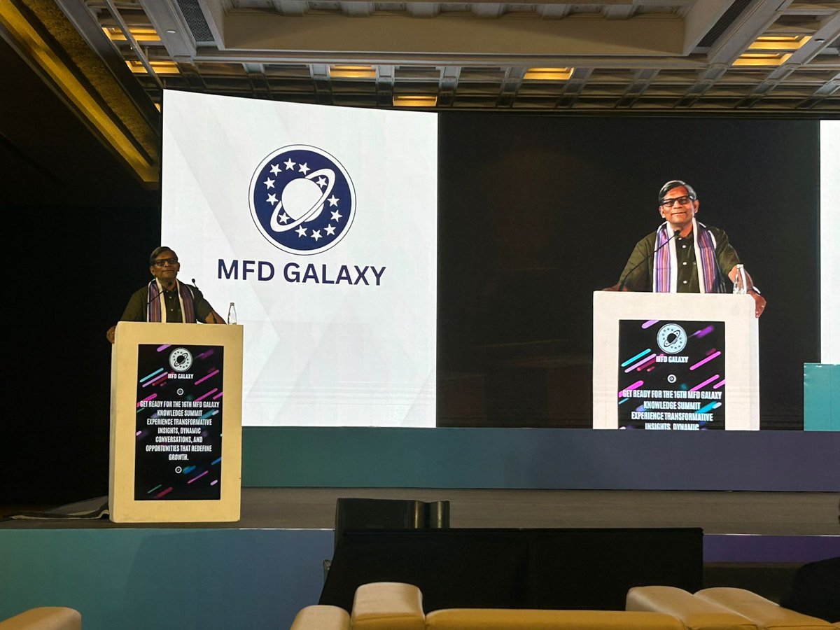 MFD Galaxy tweet media