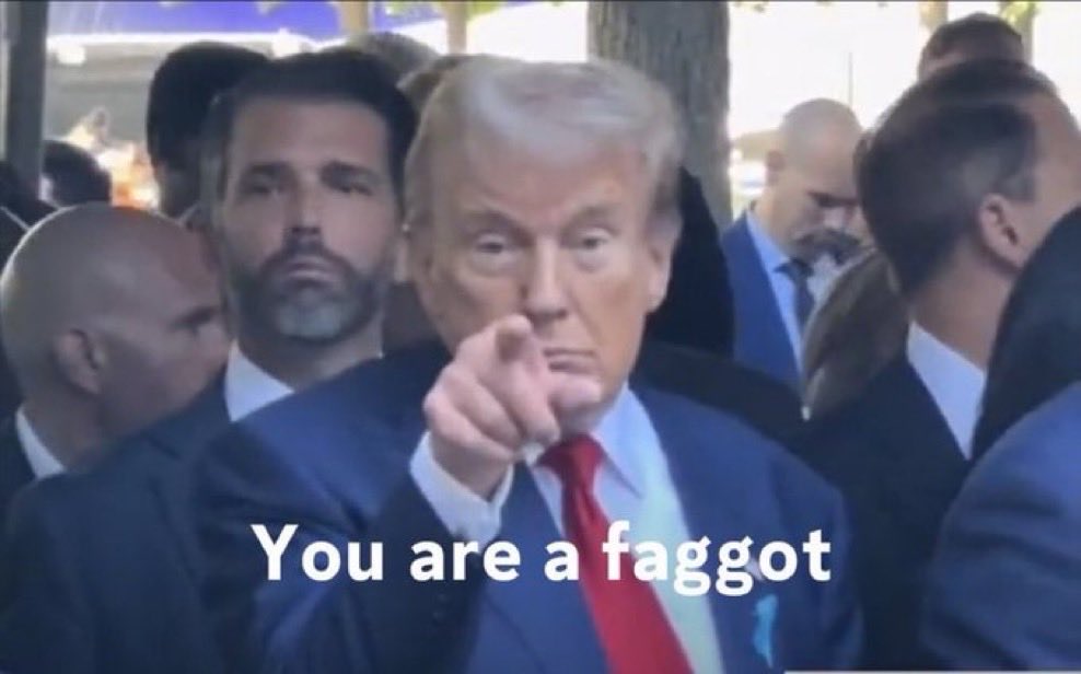 ASAP.Trumpy tweet media