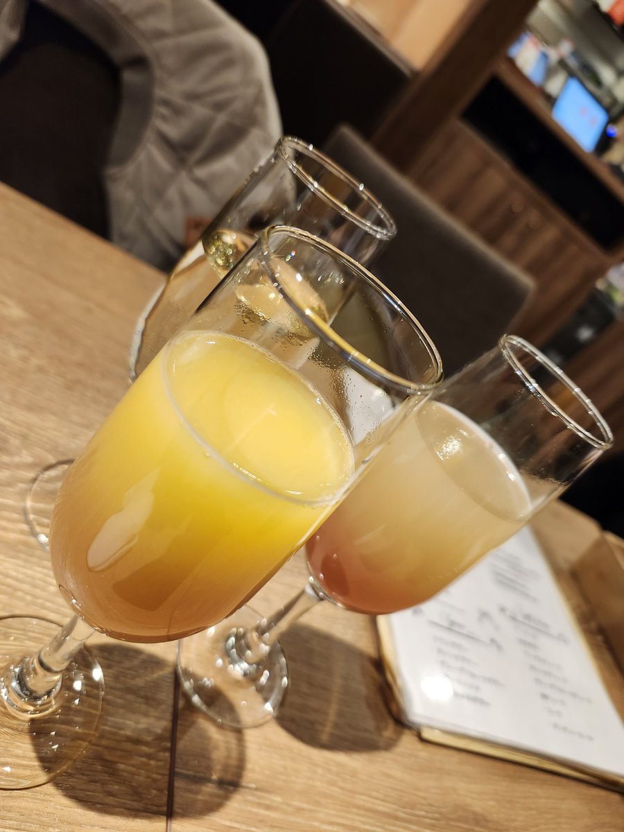 おしゃにはじめる！