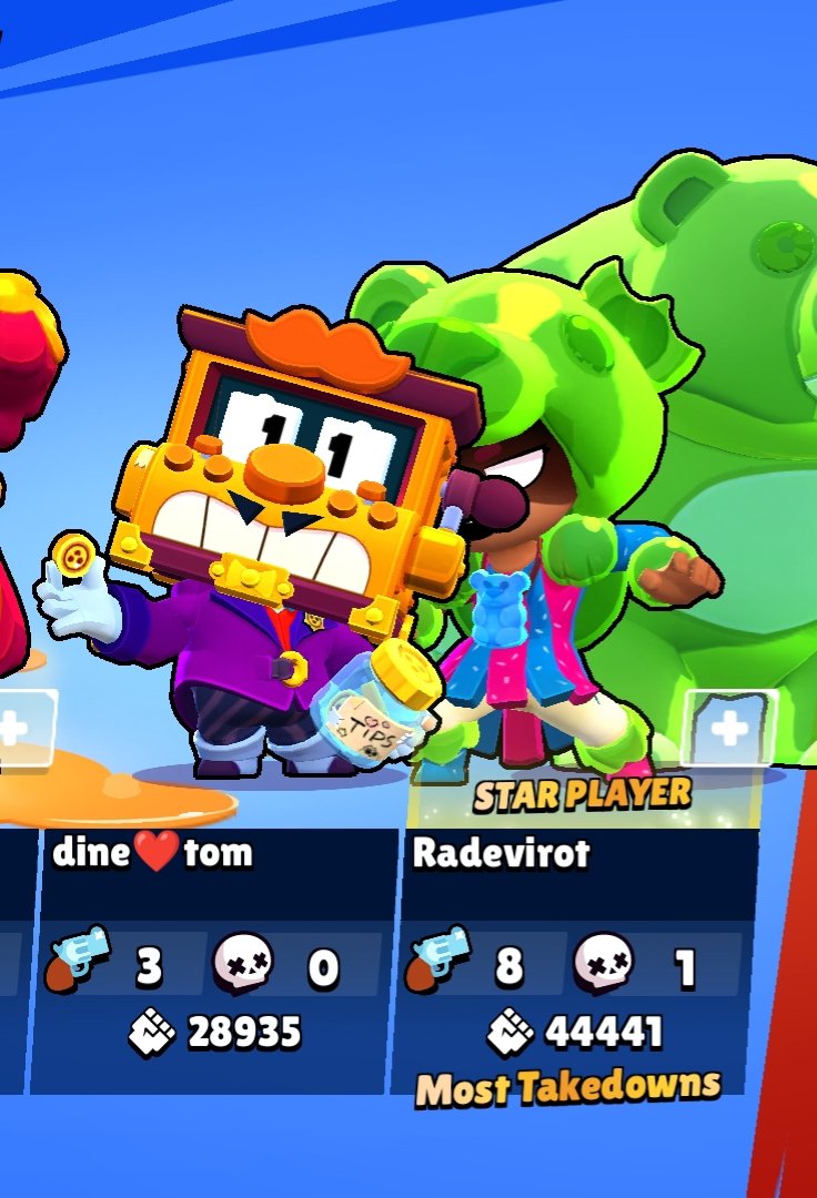 yo y gatita
gatita y yo