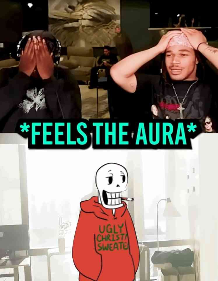 Bepp (@beppbops) on Twitter photo 