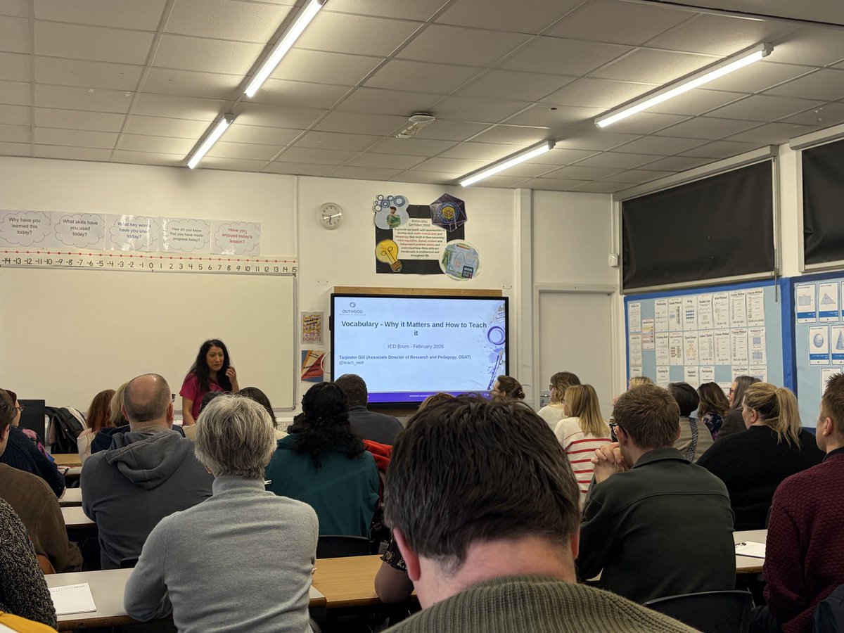 Alex Quigley tweet media