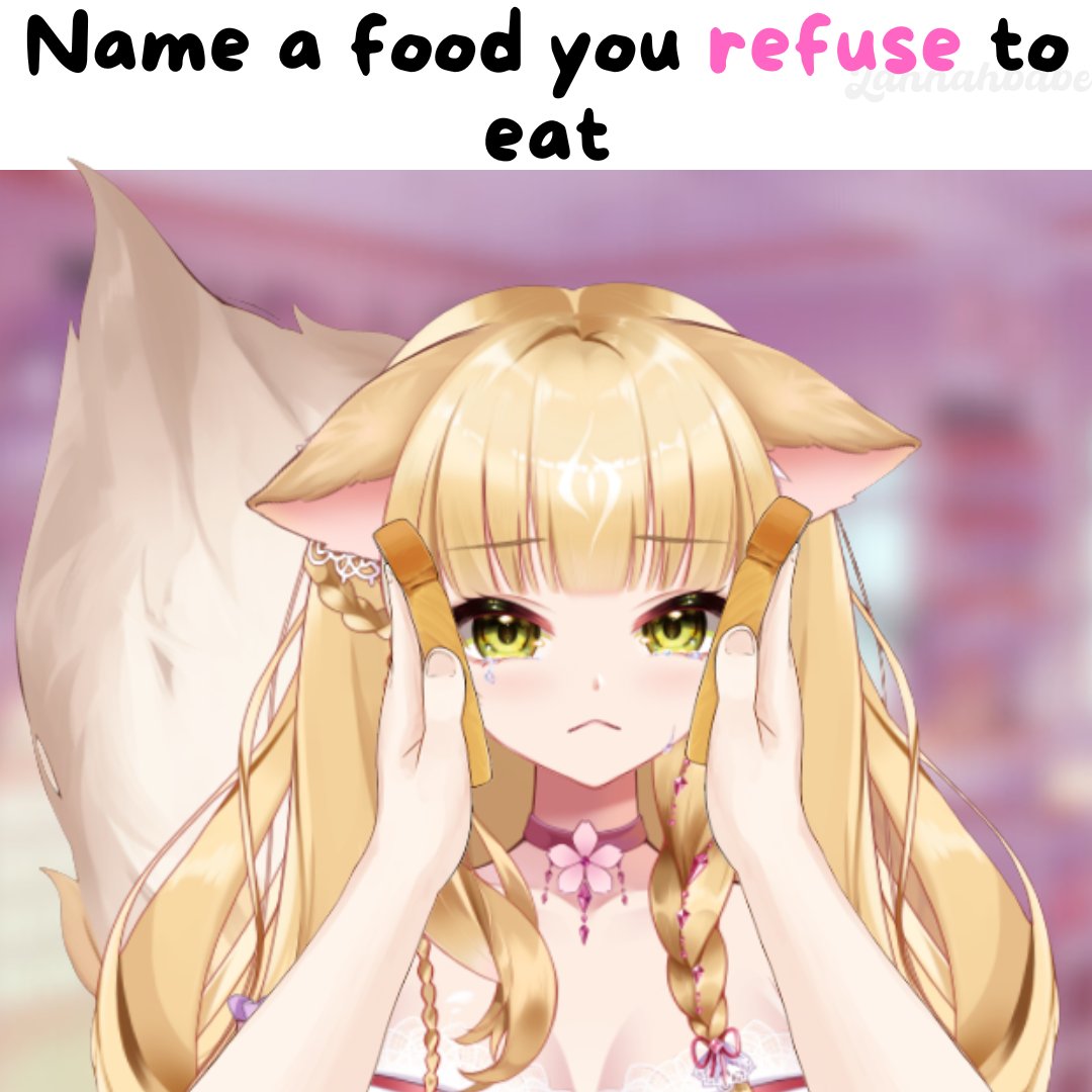 Lannah 💕🌸 tweet media