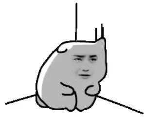 Suzanne | JCOBBB fan tweet media