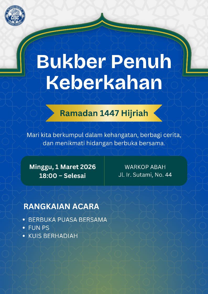 cisckisaran tweet picture