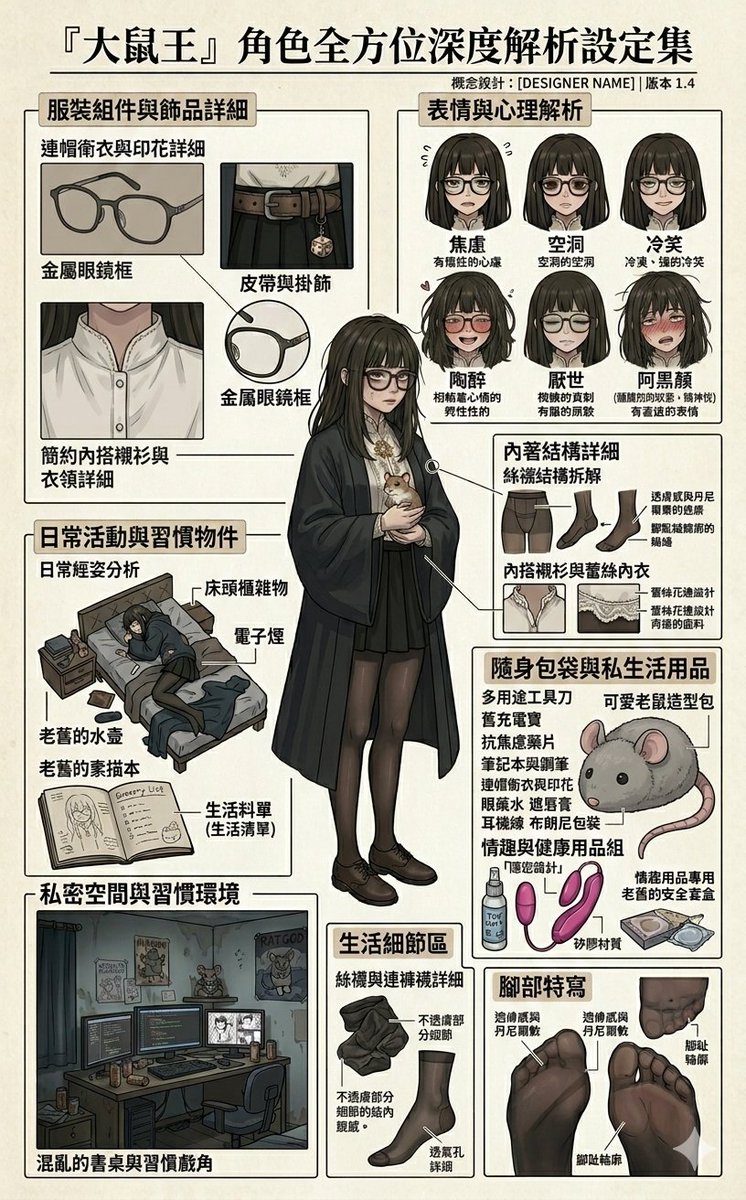 老鼠帮助老鼠🐭☝️ tweet media
