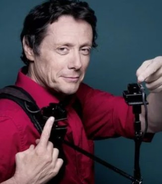 Visages de France tweet media