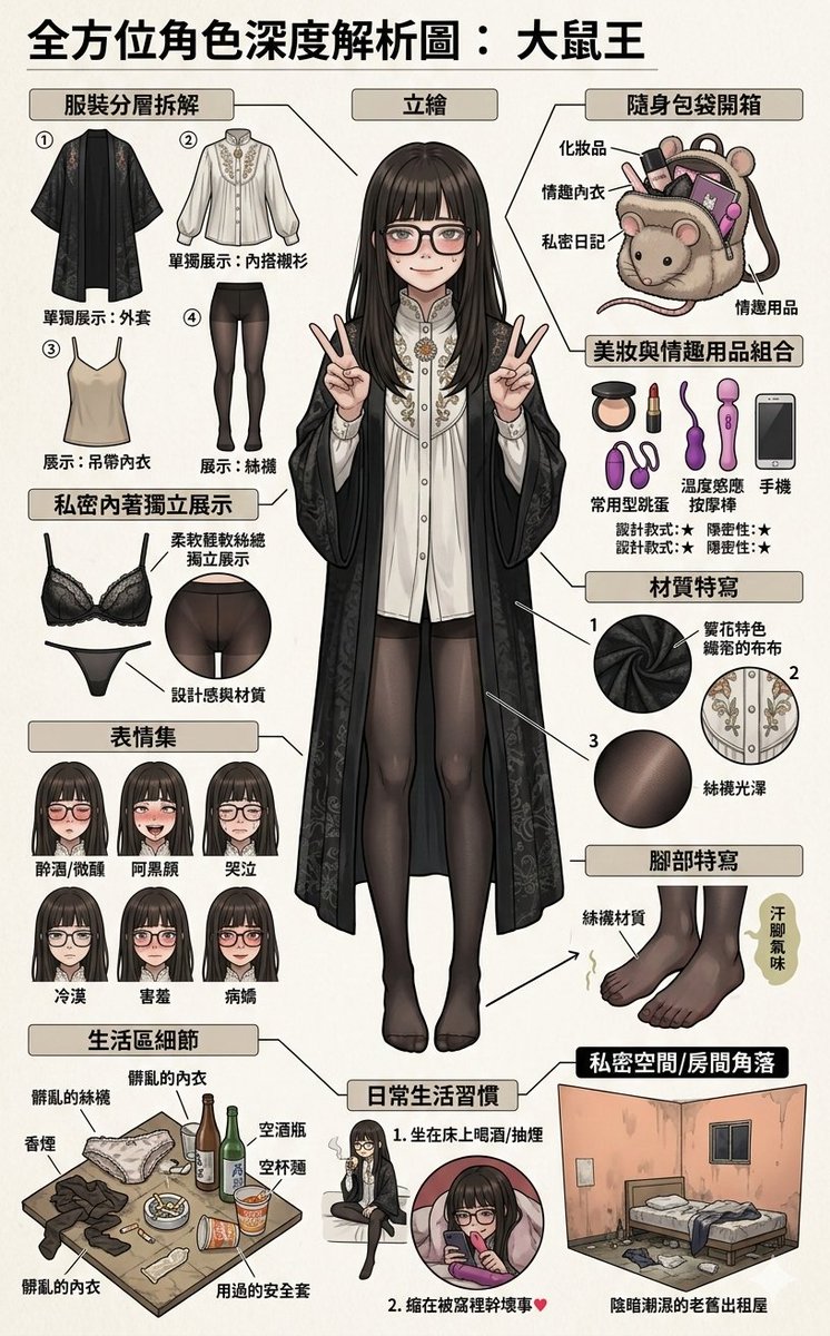 老鼠帮助老鼠🐭☝️ tweet media