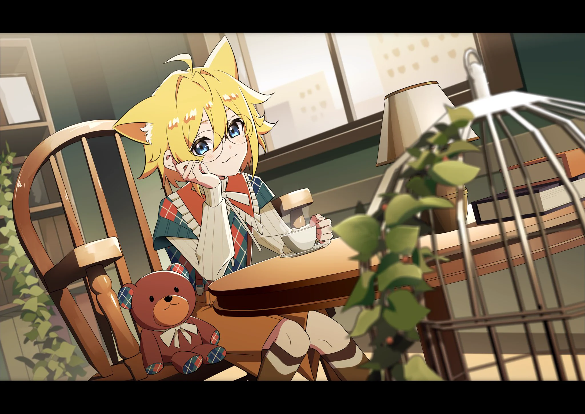 ぽちいぬ (@poch2inu) / X