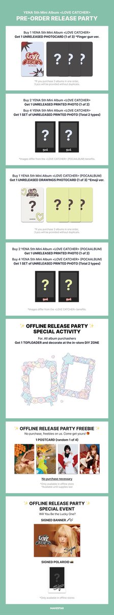 MAKESTAR GLOBAL✨ tweet media