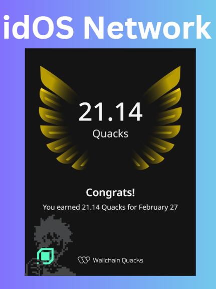 Rice 🔶 ₿N tweet media