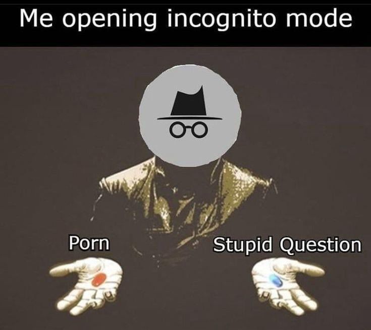 internet hall of fame (@interneth0f) on Twitter photo 