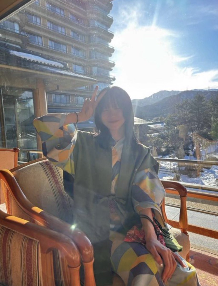 あみ🌱💜 tweet media