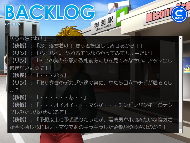 Fusisya-O tweet media