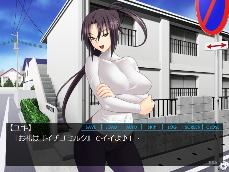 Fusisya-O tweet media