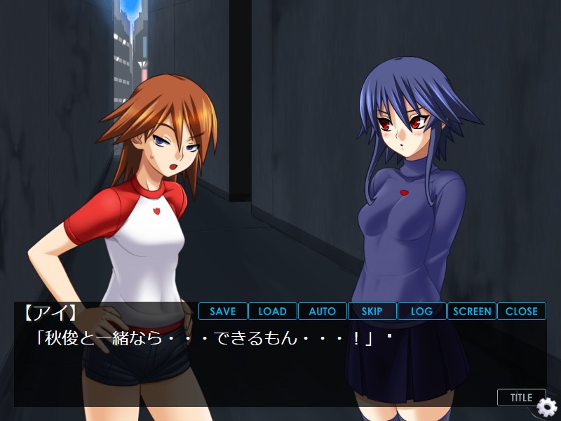 Fusisya-O tweet media