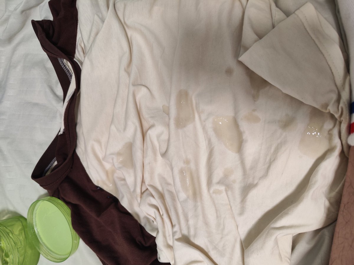 凡凡凡 tweet media