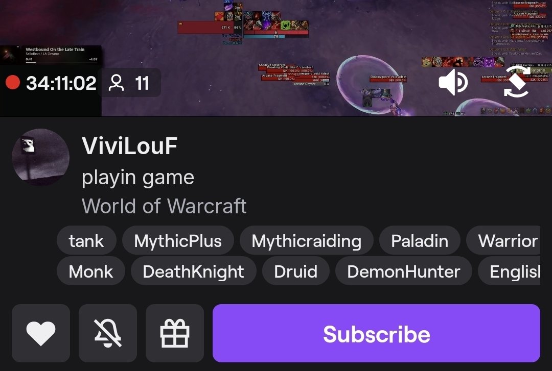 Honolulu tweet media