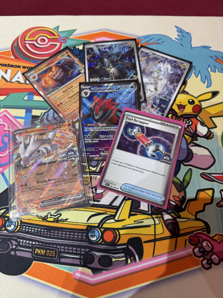 Clavier Cher tweet media