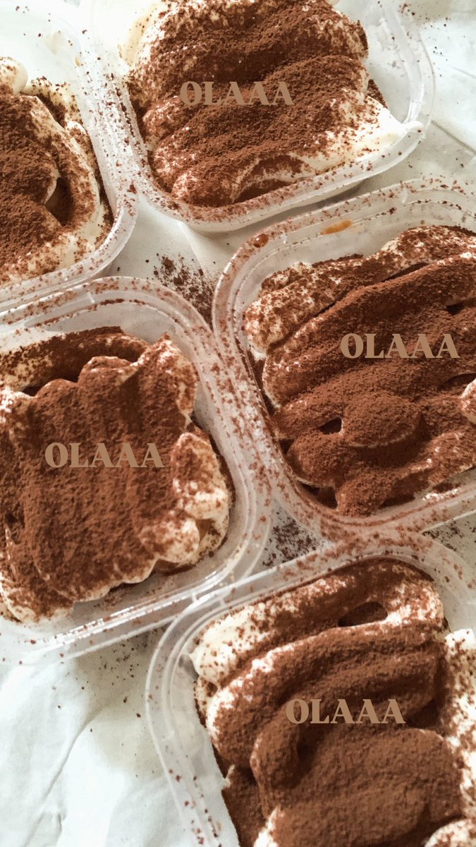OLaa.fleur tweet media