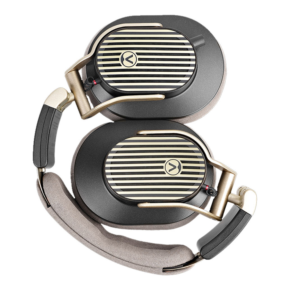 🌟✨新製品情報✨🌟 📢2026年3月25日発売予定📢 #AustrianAudio から