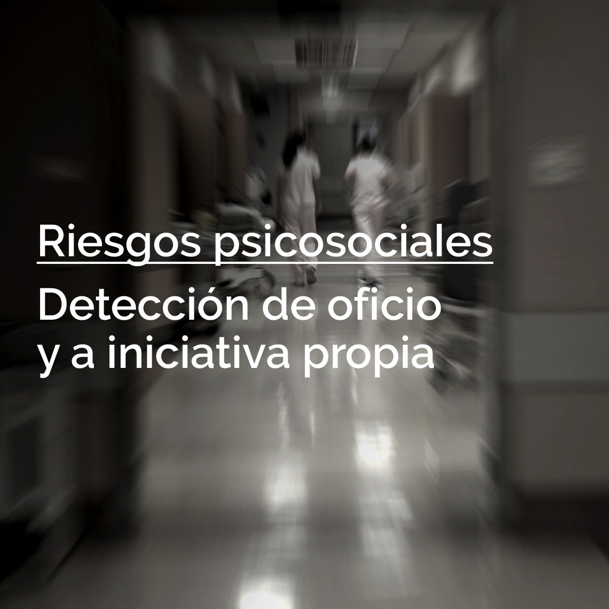 Ana Belén Moreno (@abonerom) on Twitter photo 