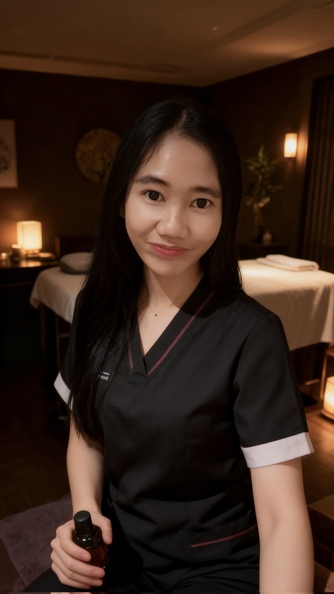 anna186605's tweet photo. Yang mau pijat(massage)khusus nya daerah jakarta hub. Wa 081937613163
#massagejakarta
#massagefullbody
#massagevitalitas
#urutjakarta
#urutseluruhbadan
#urutvitalitas
#pijatfullbody
#pijatvitalitas
#pijatjakarta
#masssagecall
#outcallmassage https://t.co/8KXLL14nKu