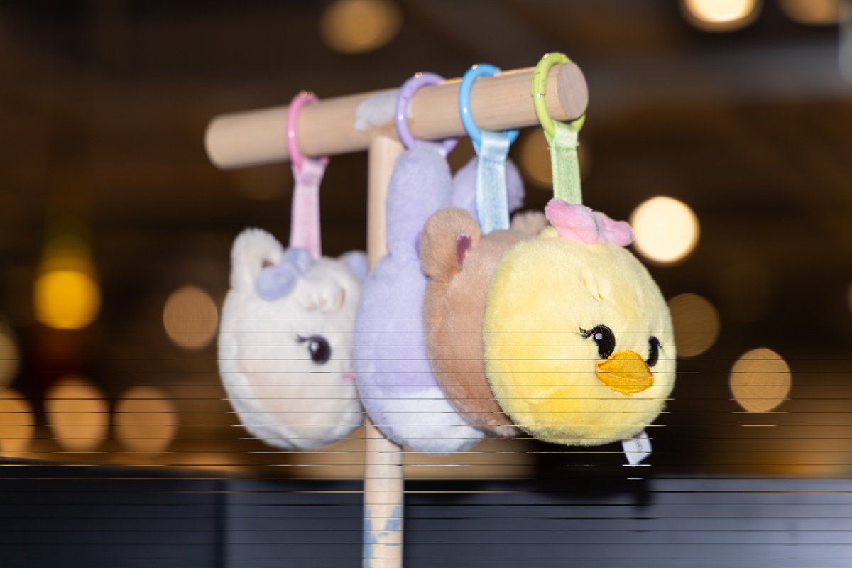 ครั้งแรก! สยามดิสคัฟเวอรี่ กับ KPOPMERCH มอบความสุขให้ BLINK ไทย
กับ“BLACKPINK DEADLINE OFFICIAL POP-UP IN BANGKOK”สุดเอ็กซ์คลูซีฟ  ระหว่างวันเสาร์ที่ 28 กุมภาพันธ์ – อาทิตย์ที่ 29 มีนาคม 69 ณ Creative Space ชั้น 3
facebook.com/share/p/17B8bn…

#BLACKPINK #DEADLINE #SiamDiscovery