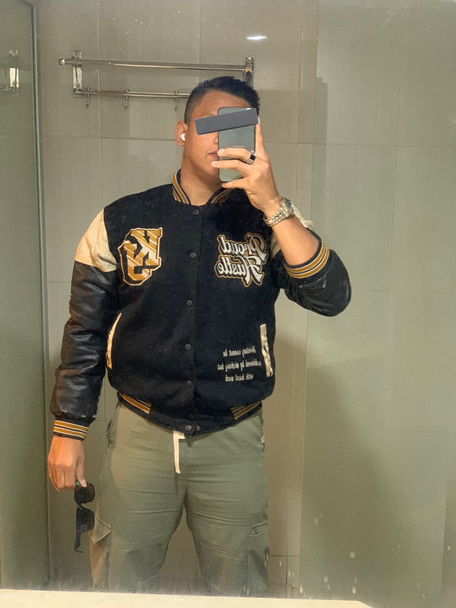 Mr Bears🐻 tweet media