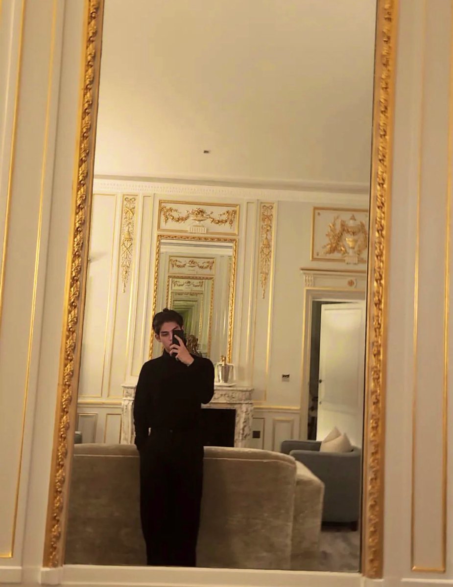 image of bright (@imageofbright) on Twitter photo 