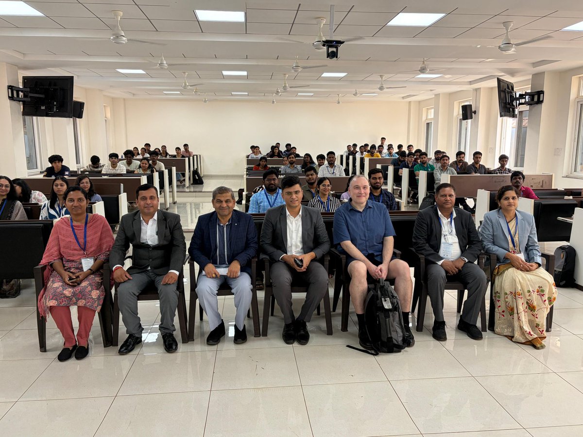 Rahul Gupta tweet media