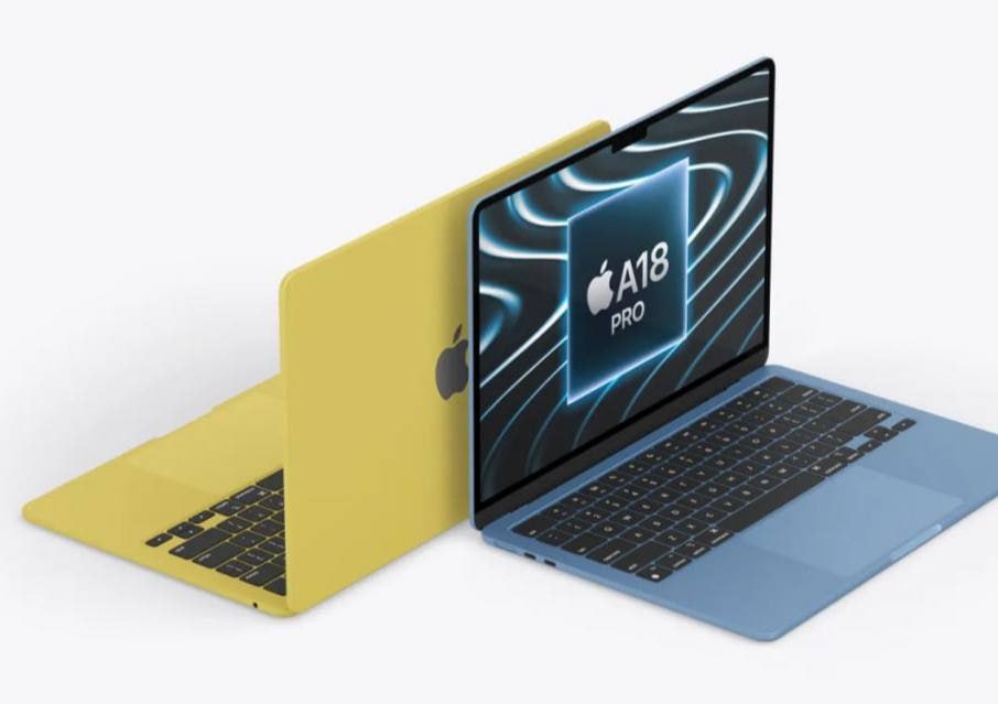 Autonomics Web tweet media