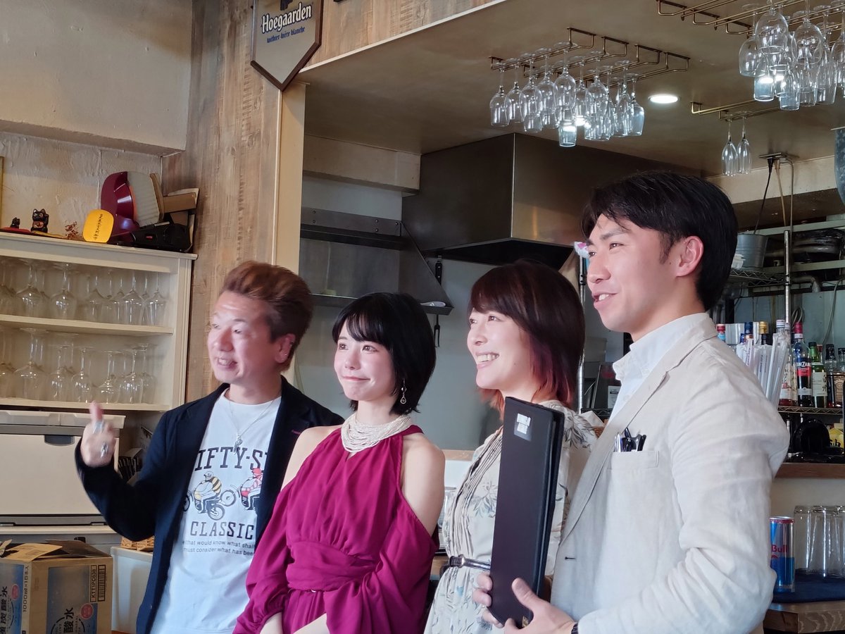 🏍まさやん🏍️3/28オクシズラリー (@calpisrider) / Posts / X