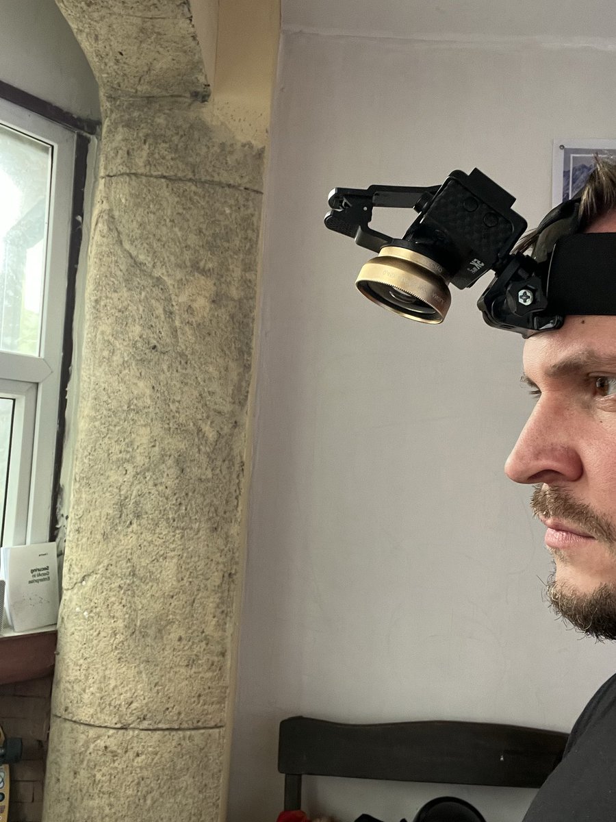 FileMarket AI Data Labs tweet media