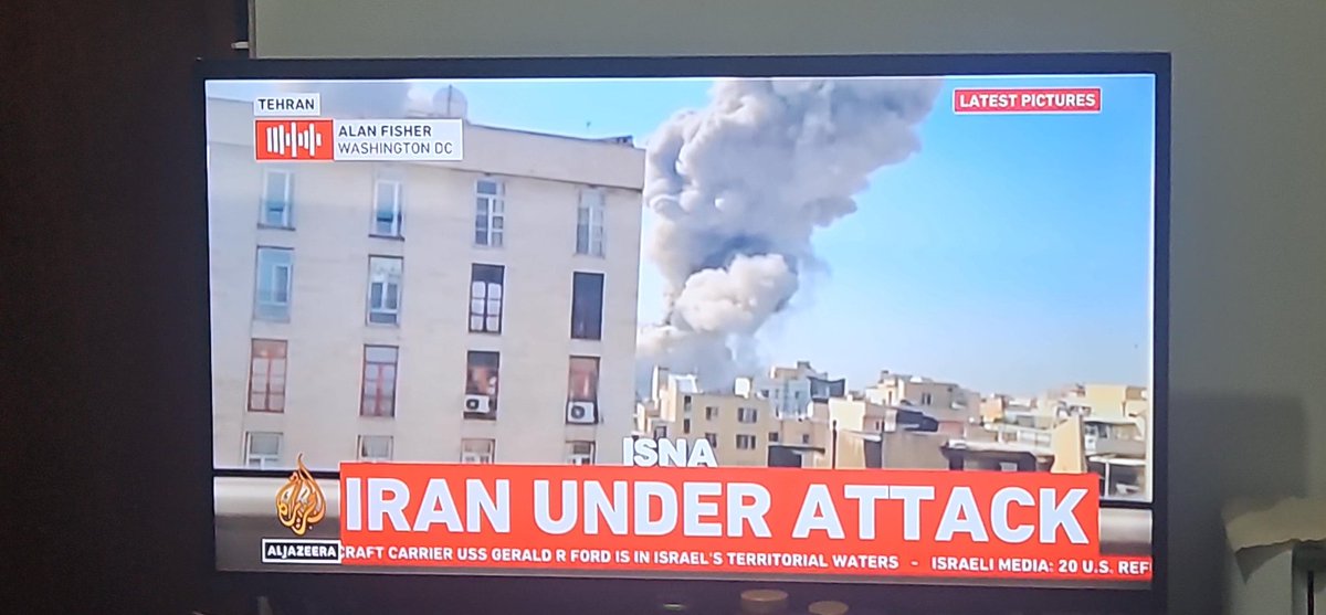 Eko Kuntadhi tweet media