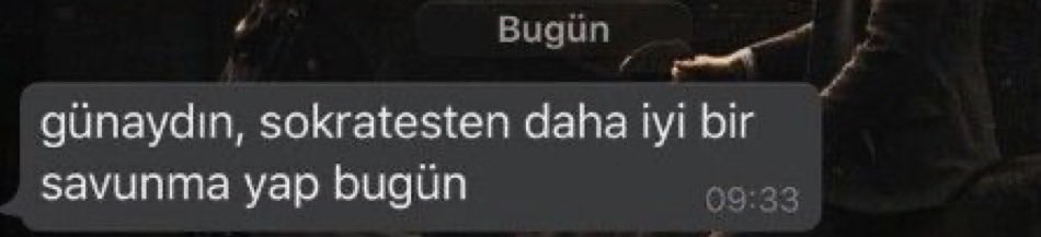 AcademicAdvent3's tweet photo. tez savunmamın olduğu gün danışman hocamdan bir yeni mesaj: https://t.co/hDJYm7LtS9