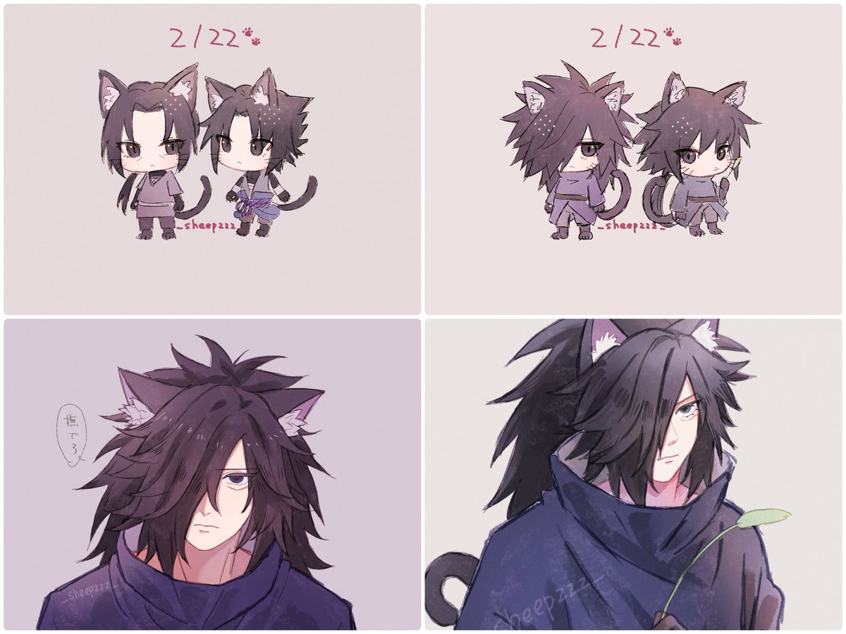 Post by 🐏 on X: 今月まとめ