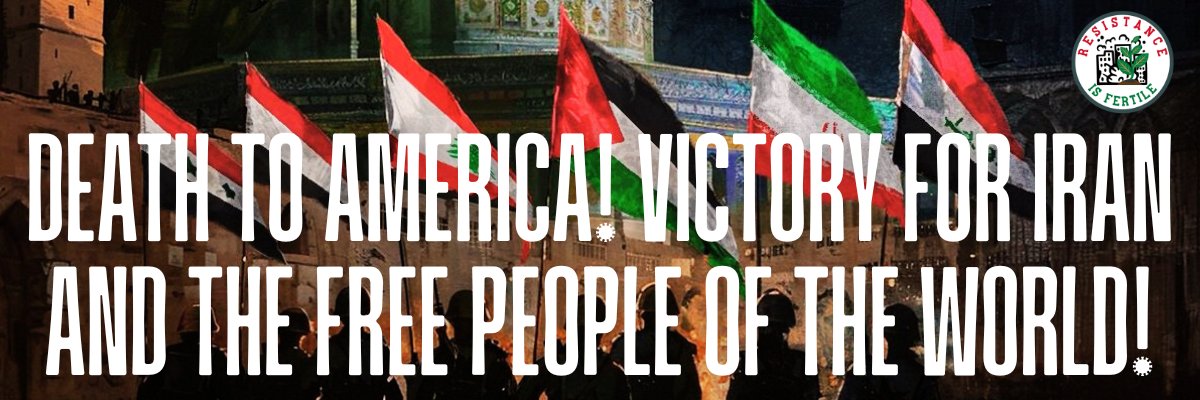 Benji Schoendorff🪁本杰明 tweet media