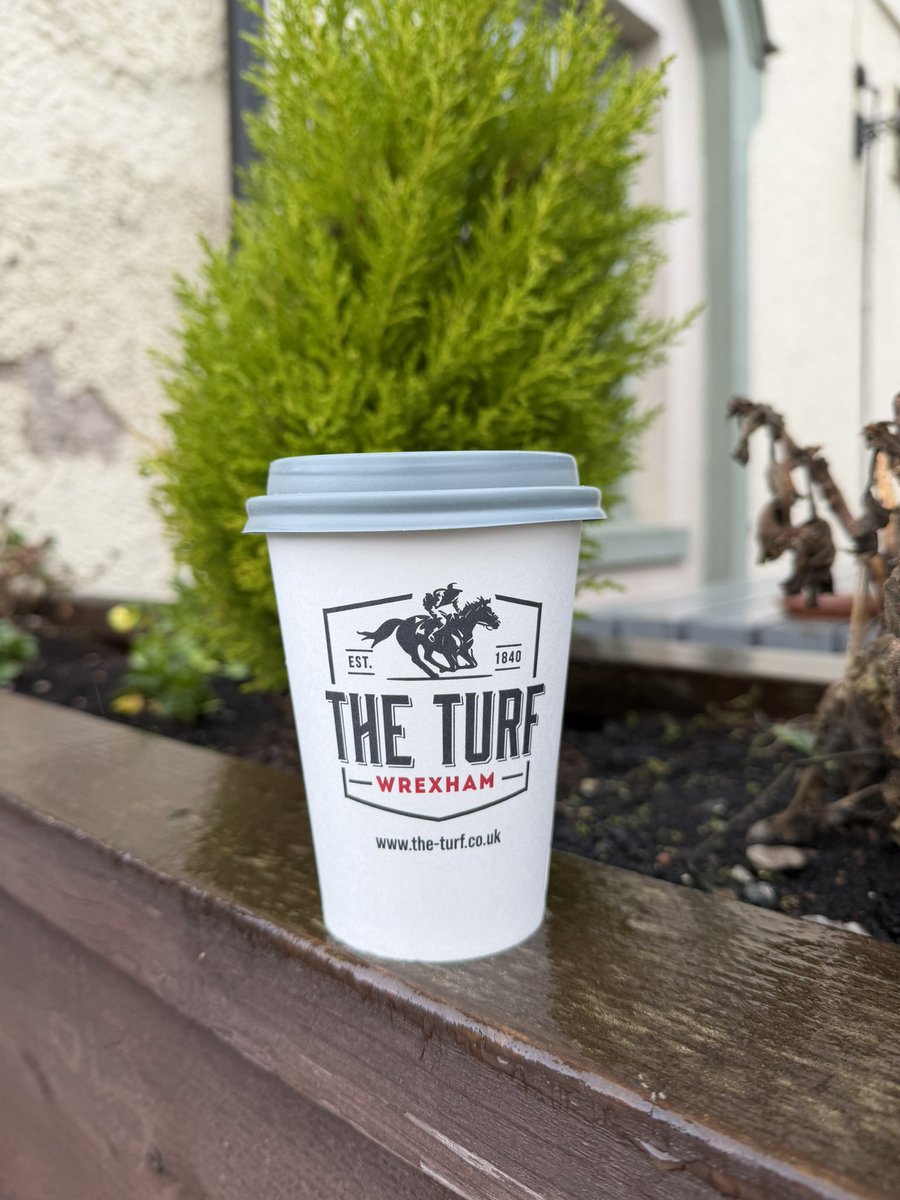 Matt H 🏴󠁧󠁢󠁷󠁬󠁳󠁿 tweet media