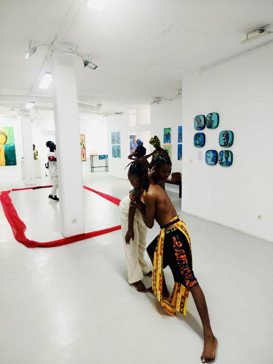 Jacobleu tweet media